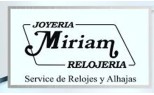 Joyeria Miriam