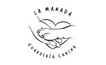 Guarderia Canina La Manada