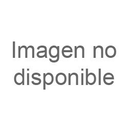 Medalla tipo Rombo x 2