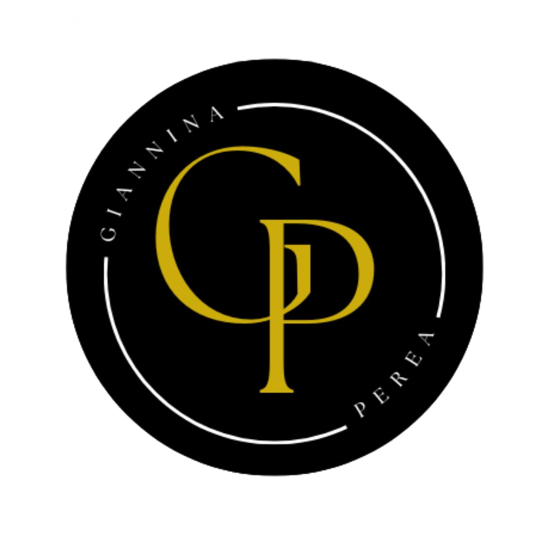 Giannina Perea