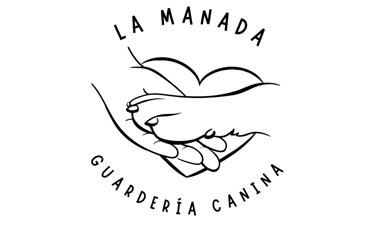 La Manada